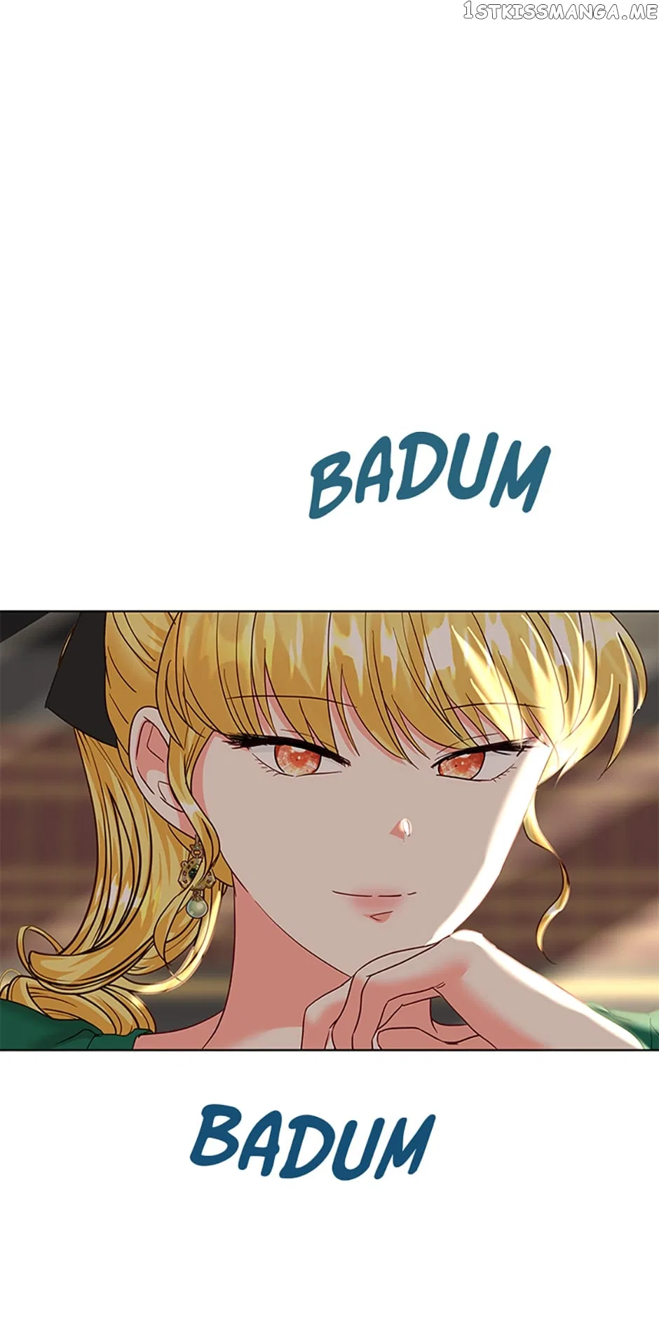The Crownless Queen Chapter 31 – Page 44