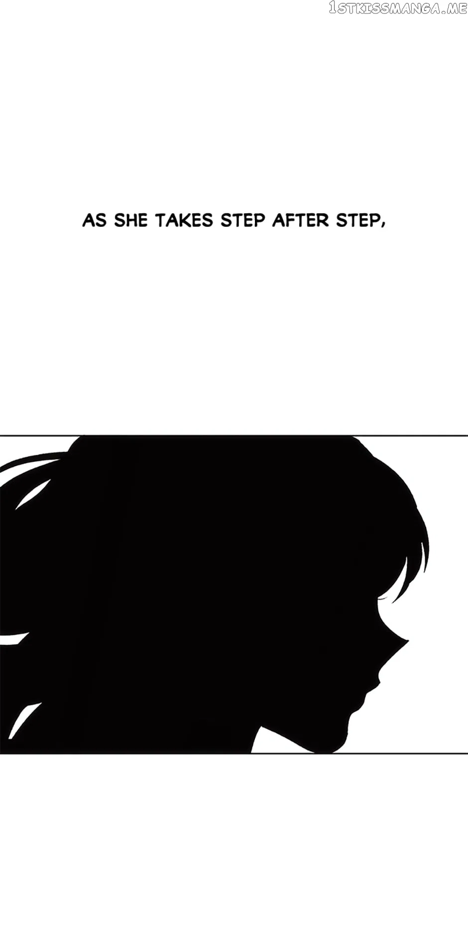 The Crownless Queen Chapter 31 – Page 61