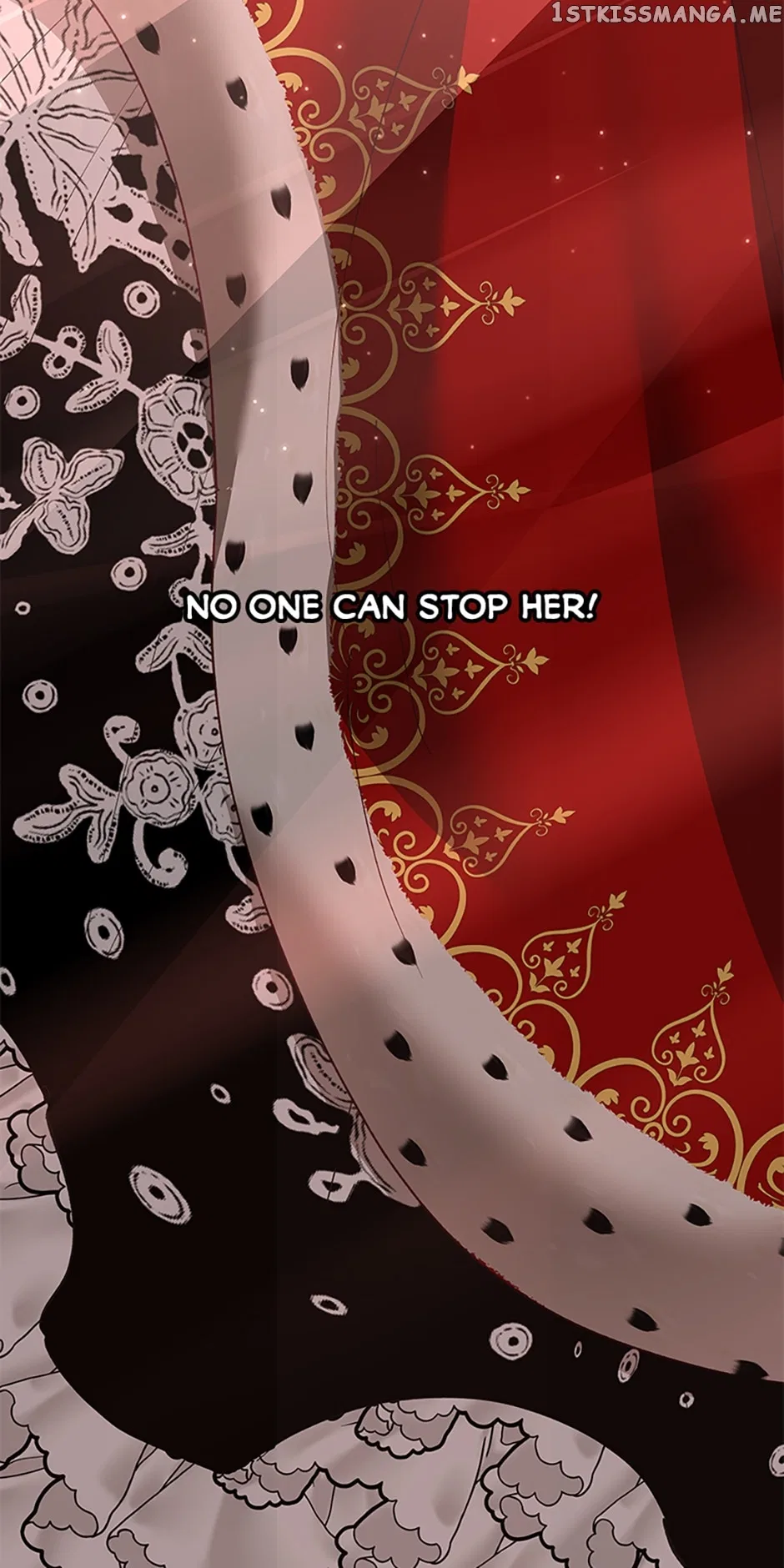 The Crownless Queen Chapter 31 – Page 65