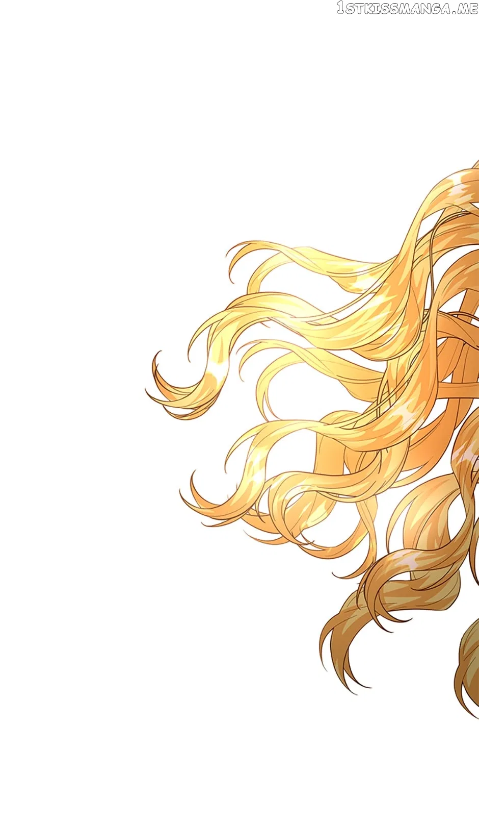 The Crownless Queen Chapter 31 – Page 66