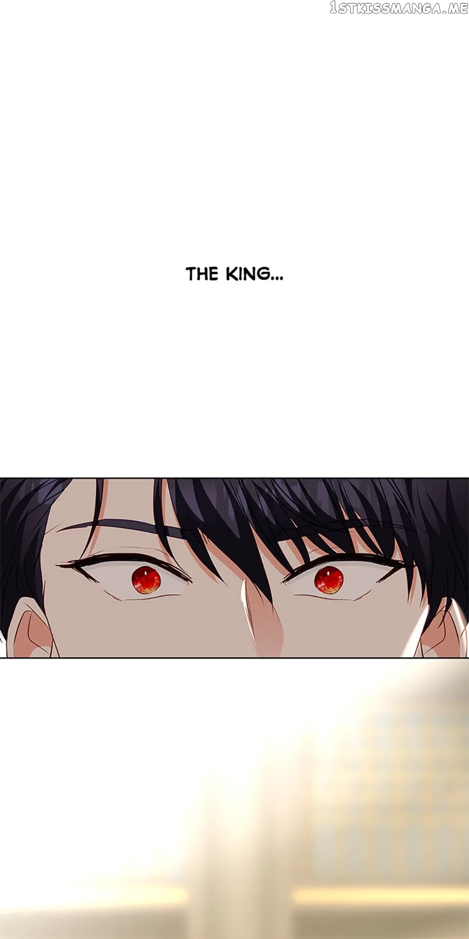 The Crownless Queen Chapter 31 – Page 71