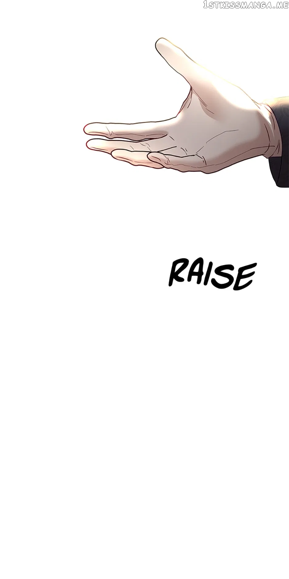 The Crownless Queen Chapter 31 – Page 75
