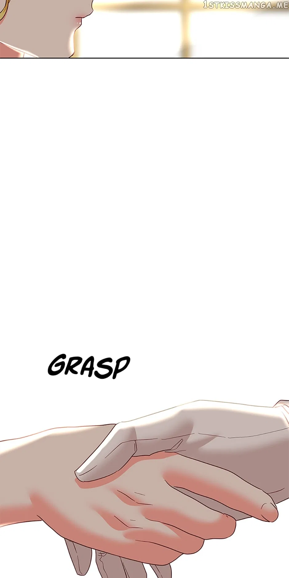 The Crownless Queen Chapter 31 – Page 77