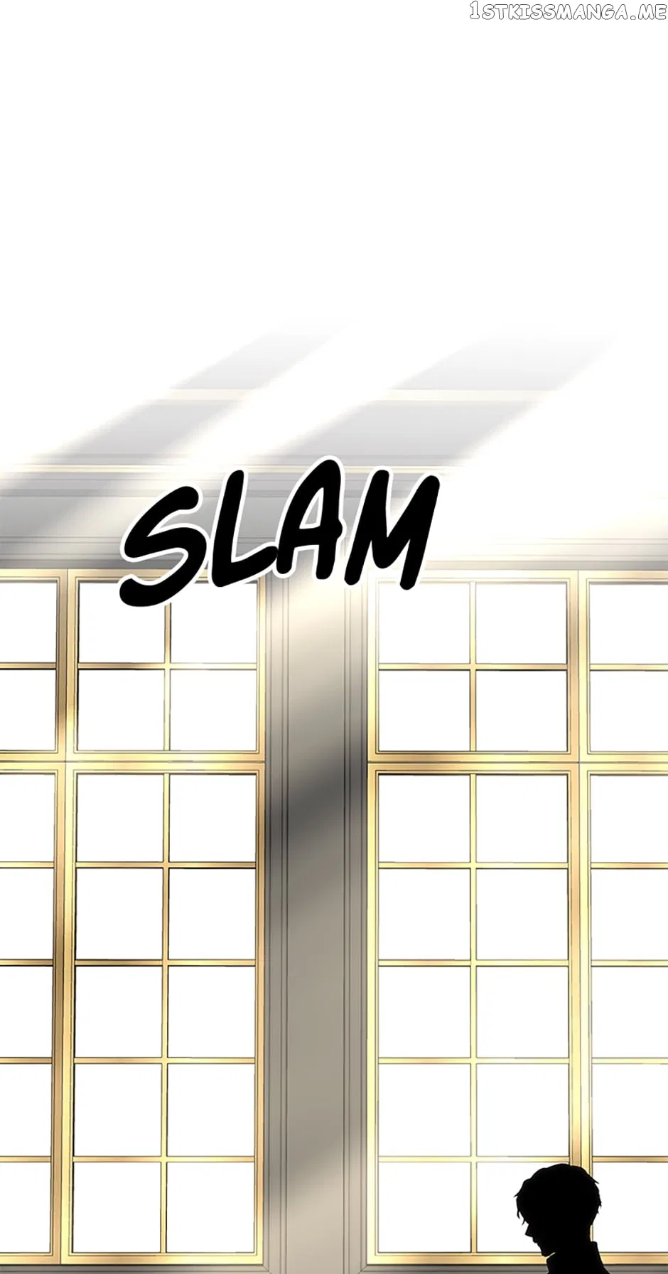 The Crownless Queen Chapter 31 – Page 86