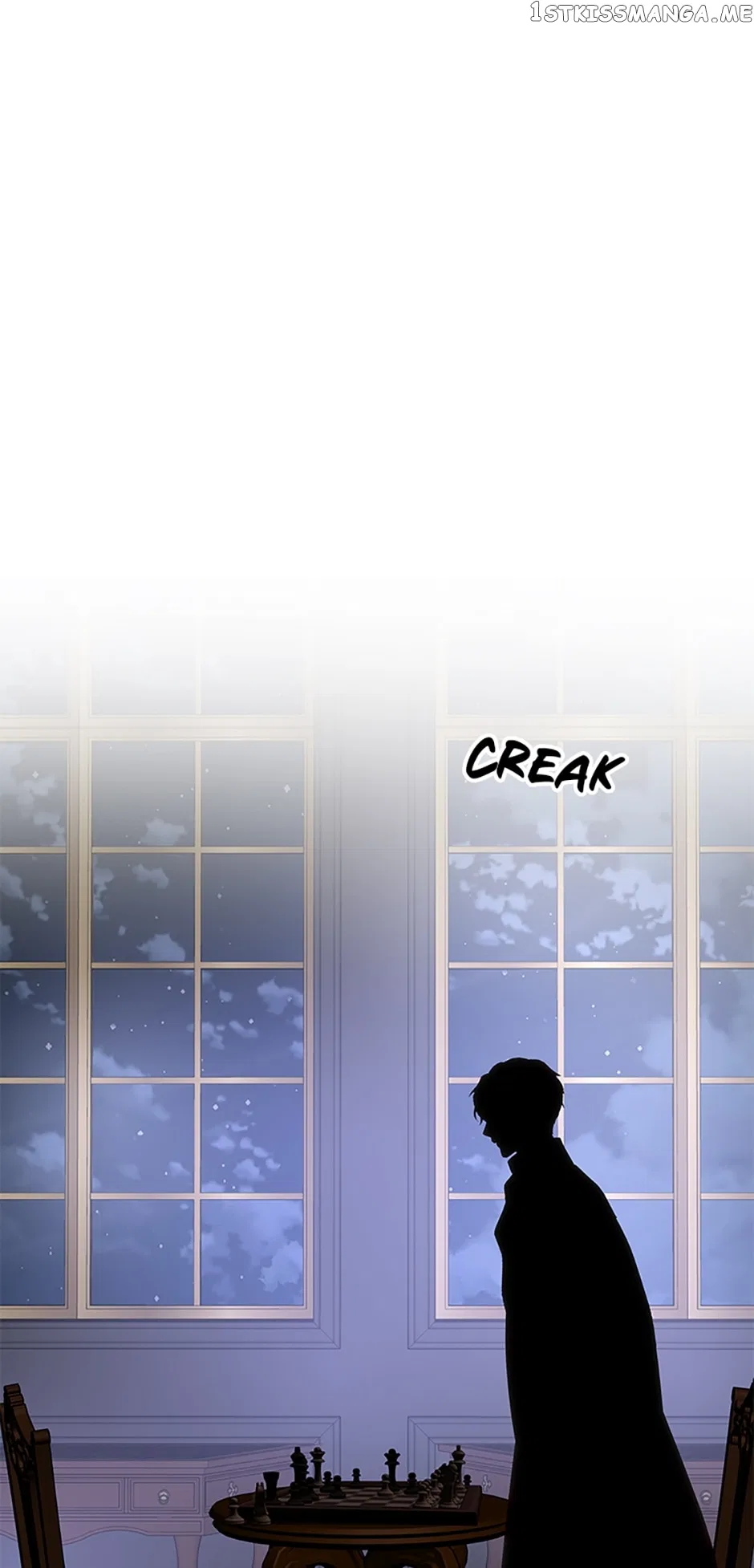 The Crownless Queen Chapter 31 – Page 90