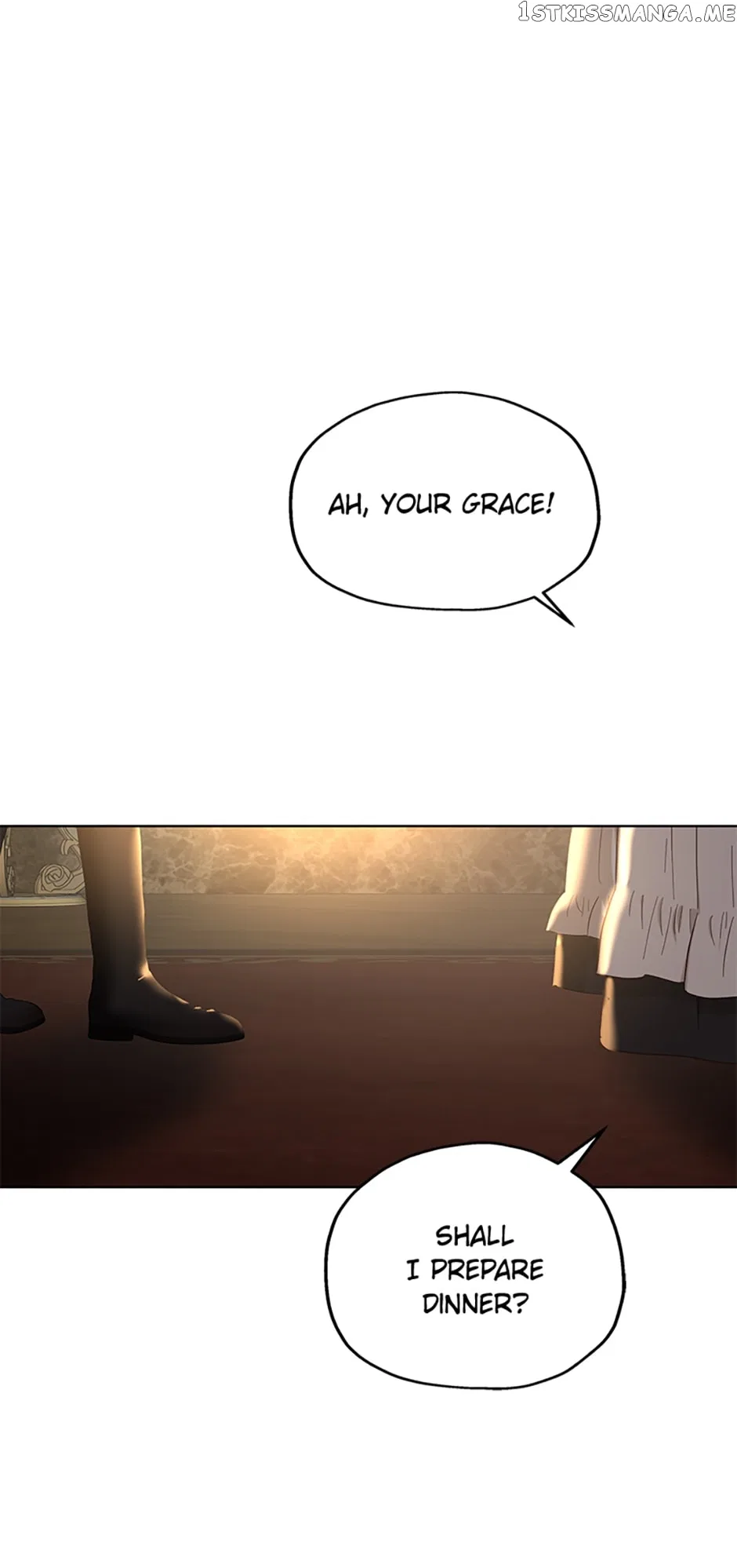 The Crownless Queen Chapter 31 – Page 92