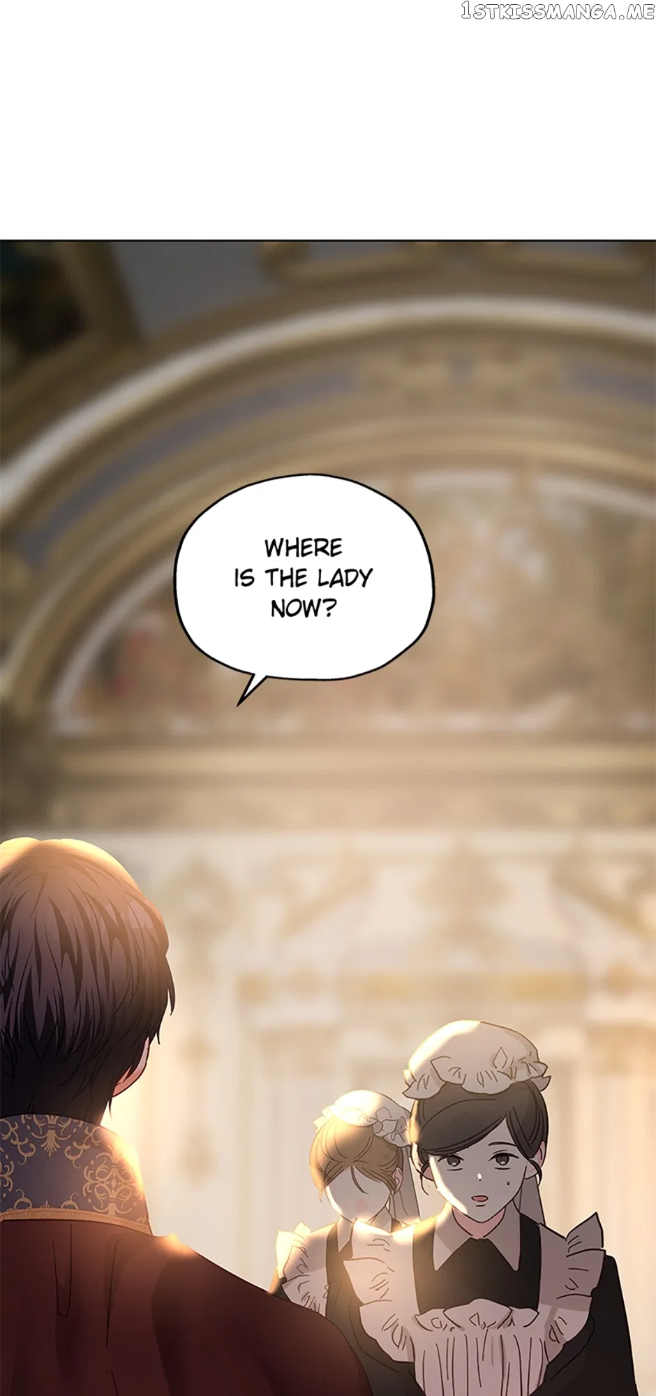 The Crownless Queen Chapter 31 – Page 93