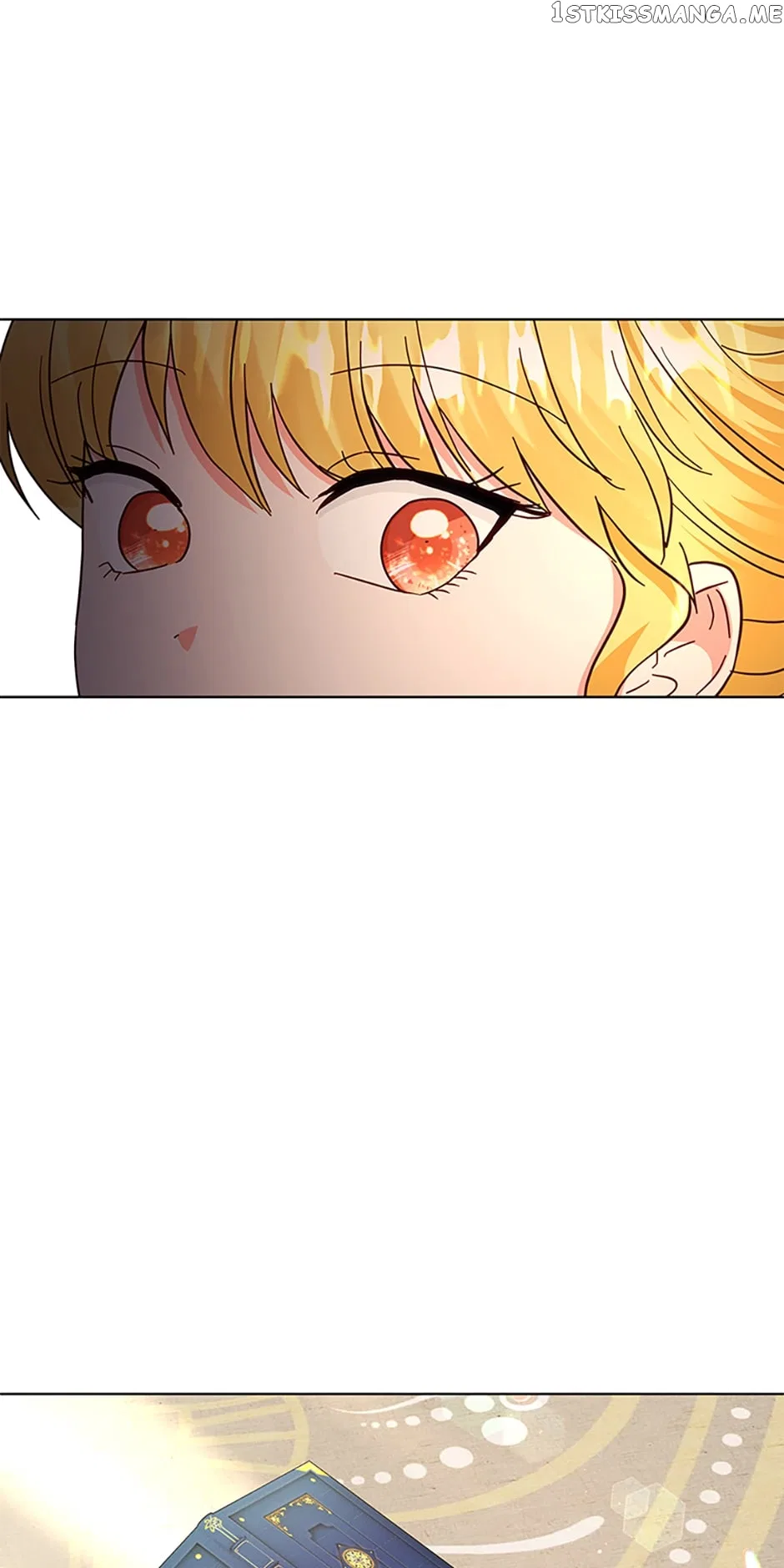 The Crownless Queen Chapter 30 – Page 7