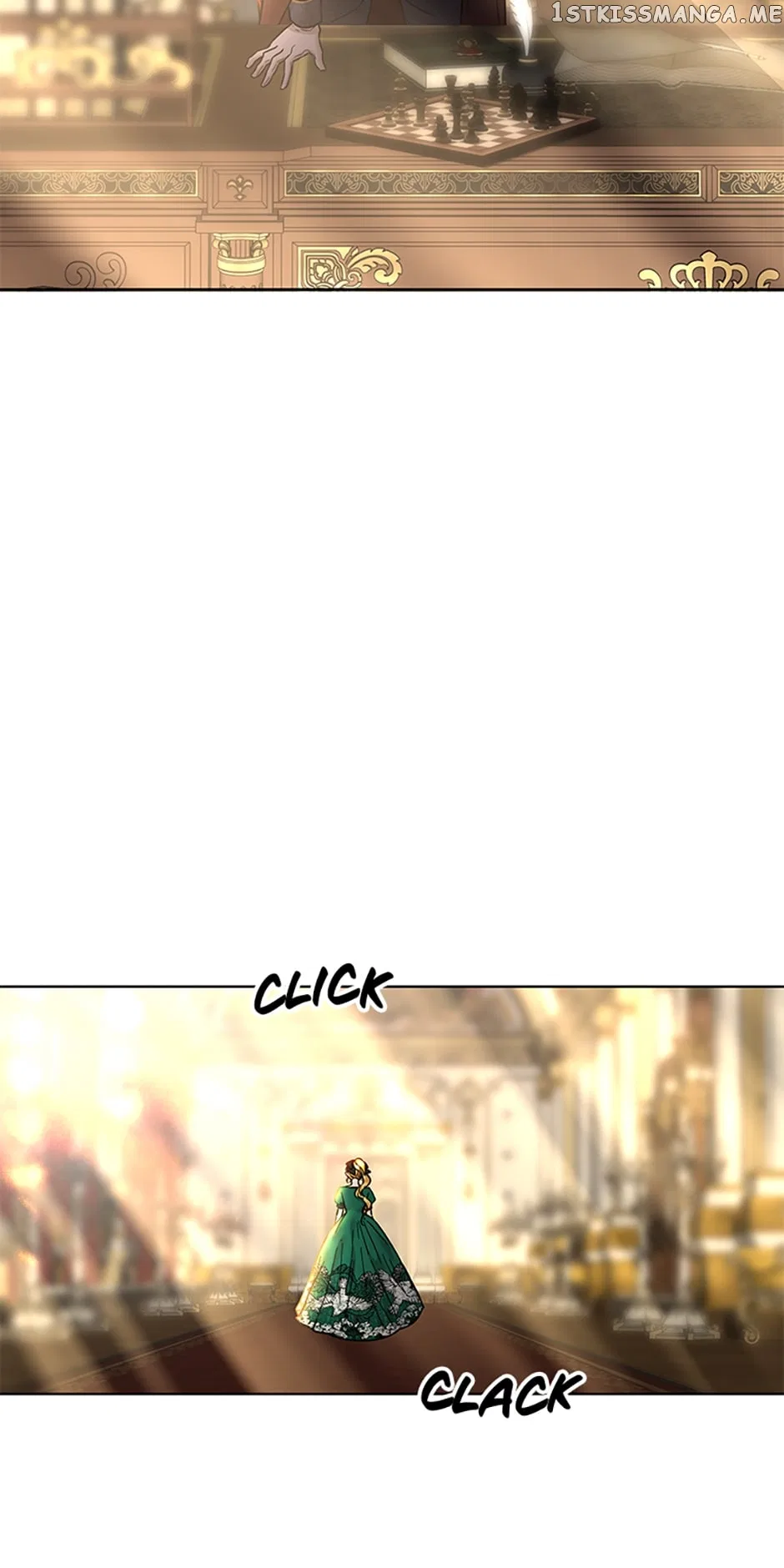 The Crownless Queen Chapter 30 – Page 30