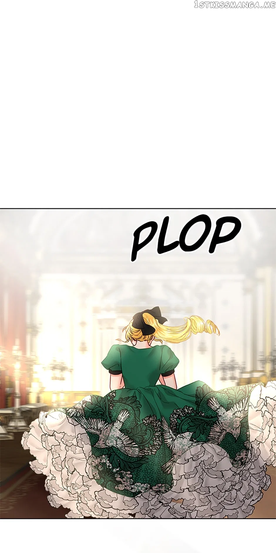 The Crownless Queen Chapter 30 – Page 31