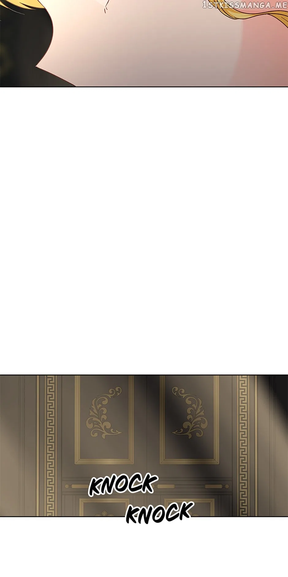 The Crownless Queen Chapter 30 – Page 35