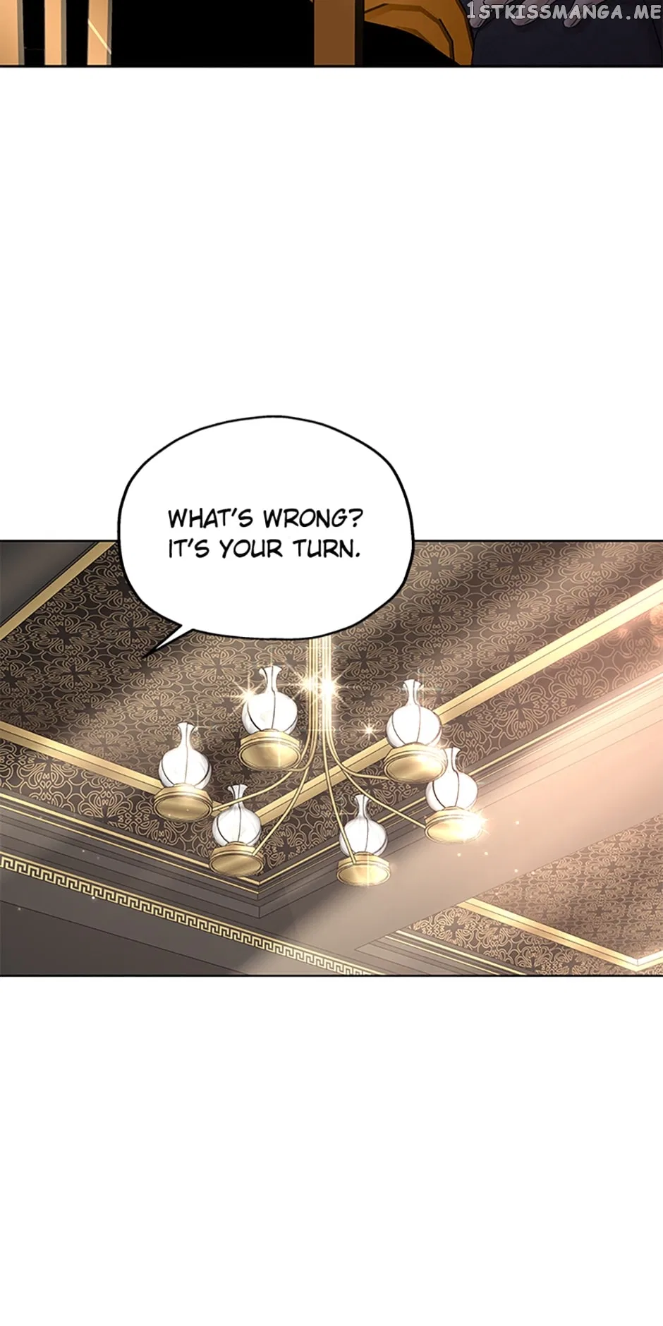 The Crownless Queen Chapter 30 – Page 53