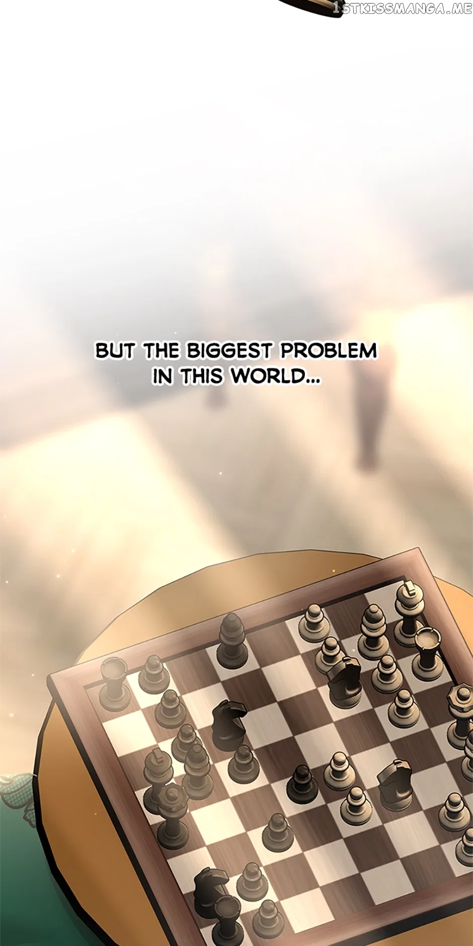 The Crownless Queen Chapter 30 – Page 61