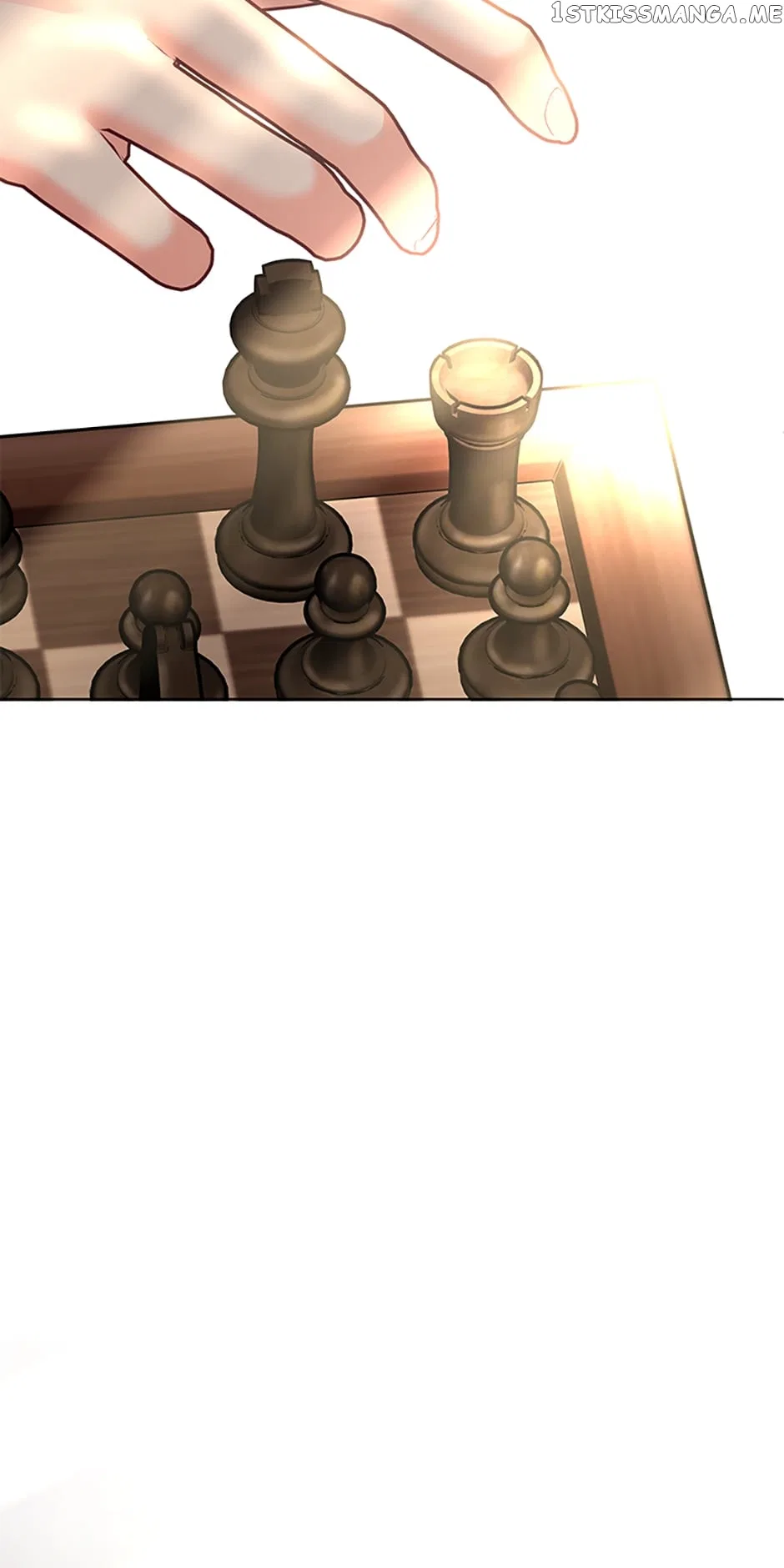 The Crownless Queen Chapter 30 – Page 66