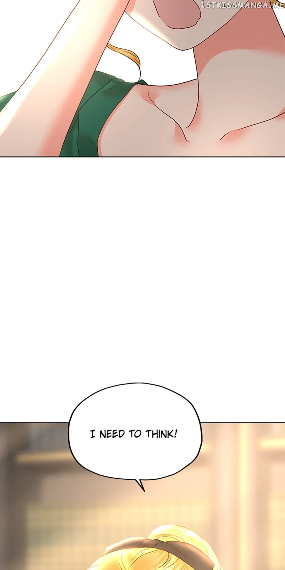 The Crownless Queen Chapter 30 – Page 70