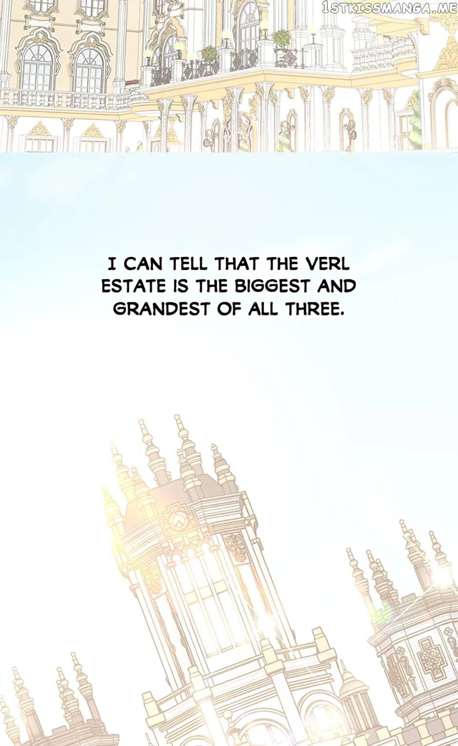 The Crownless Queen Chapter 30 – Page 80