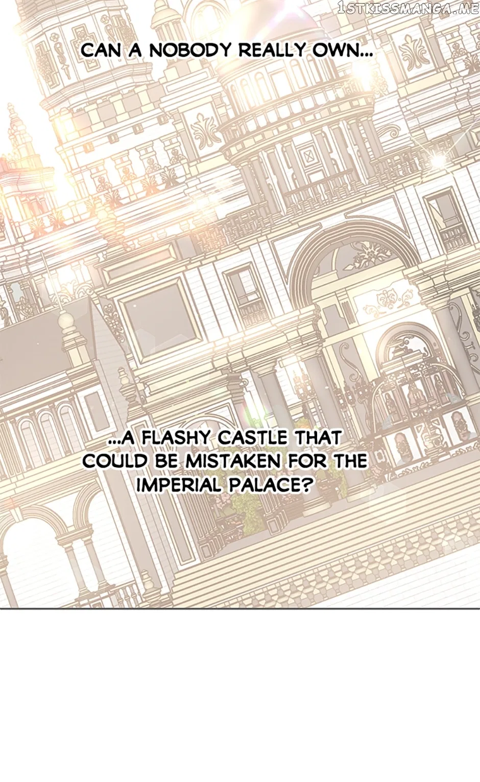 The Crownless Queen Chapter 30 – Page 81
