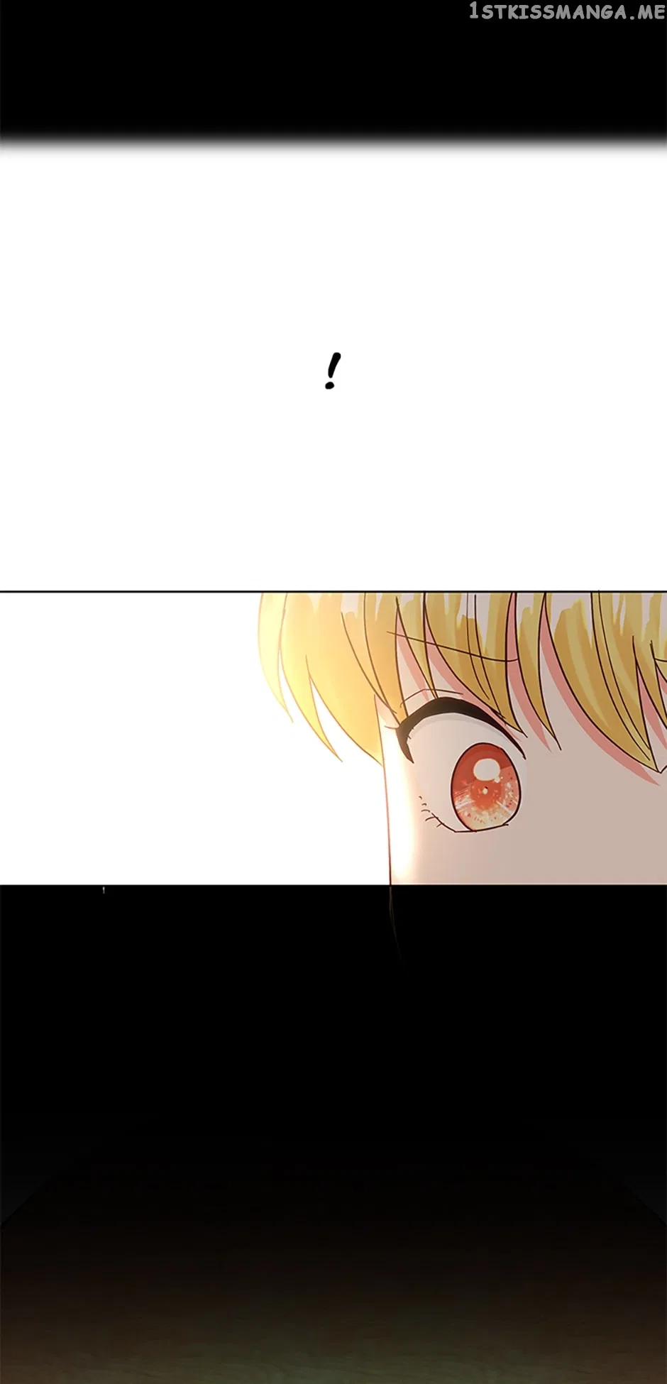 The Crownless Queen Chapter 30 – Page 87
