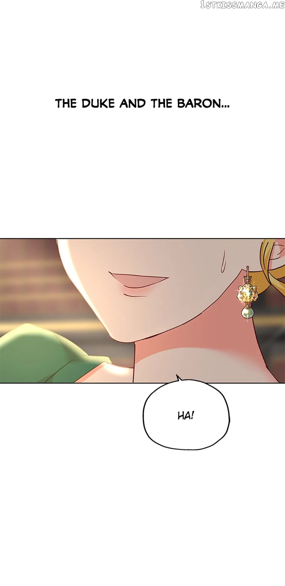 The Crownless Queen Chapter 30 – Page 89
