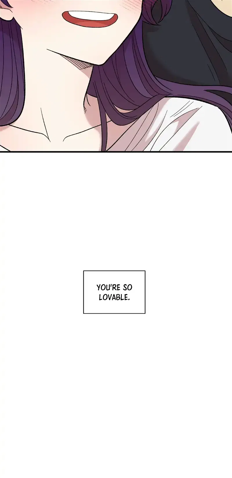 Two Weeks and Counting Chapter 68 – Page 27