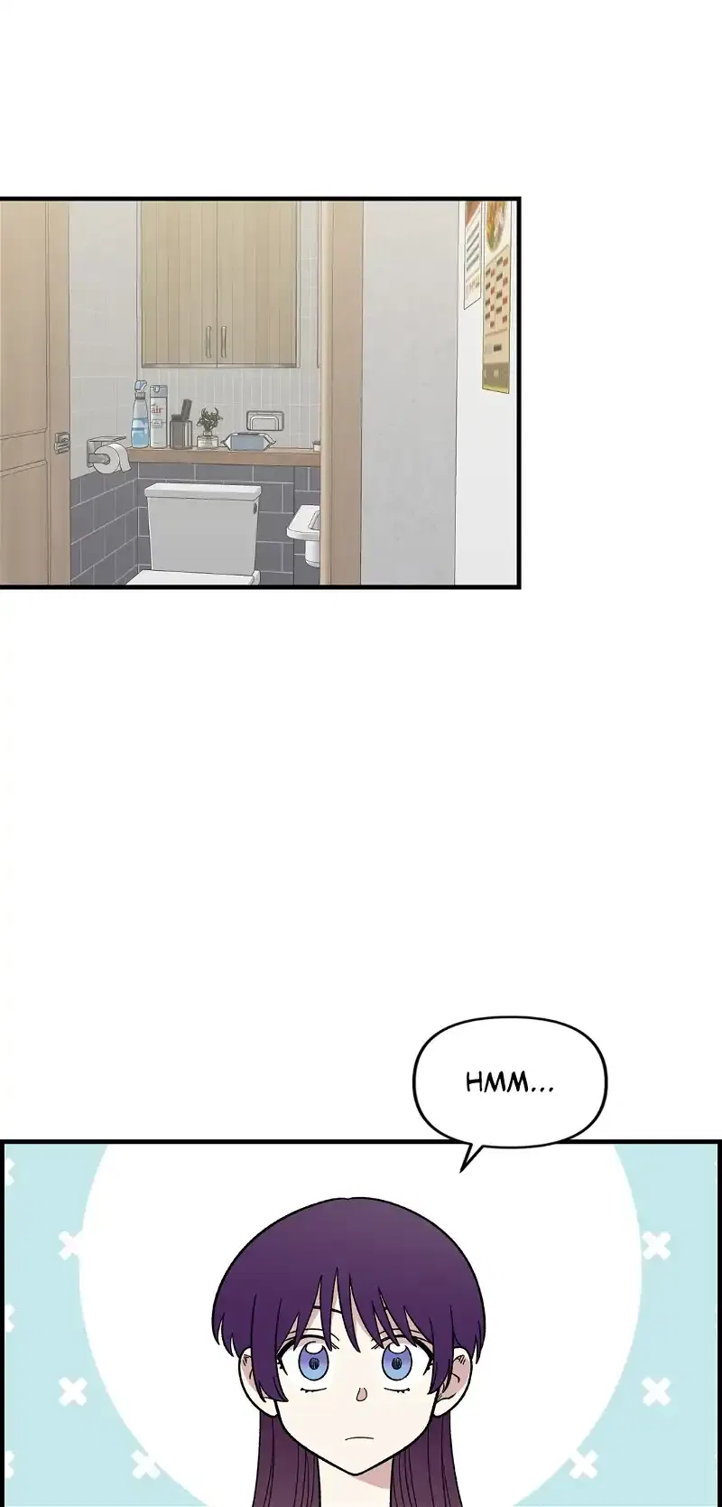 Two Weeks and Counting Chapter 68 – Page 29