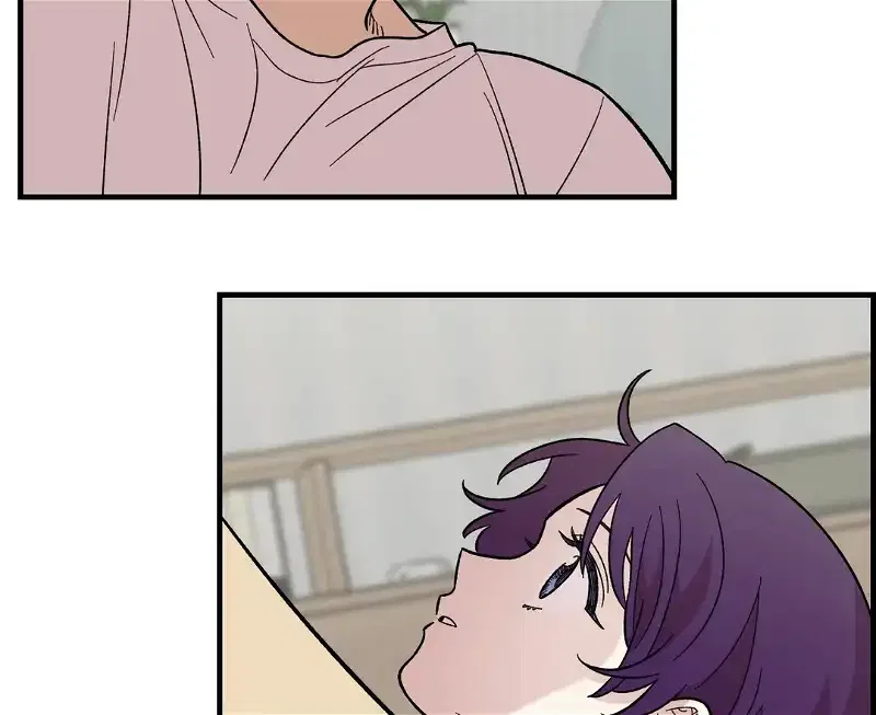Two Weeks and Counting Chapter 67 – Page 44