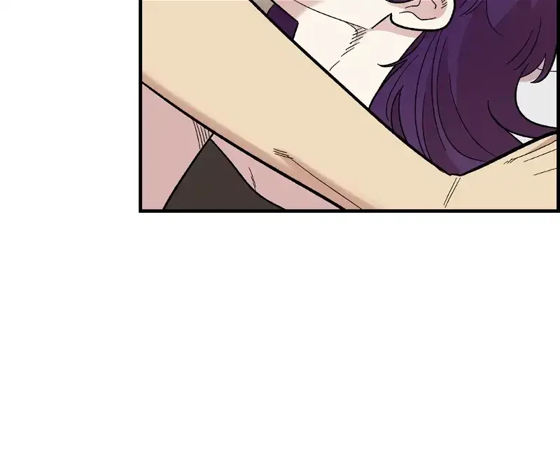 Two Weeks and Counting Chapter 67 – Page 45