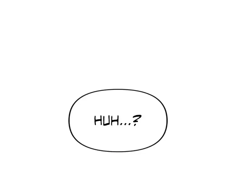 Two Weeks and Counting Chapter 67 – Page 46
