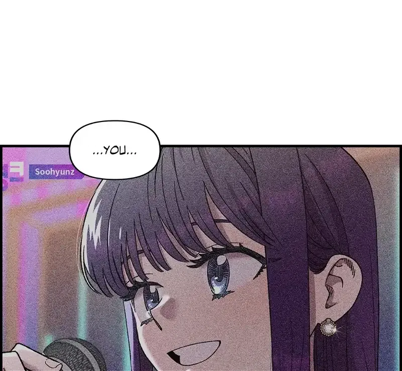Two Weeks and Counting Chapter 66 – Page 29