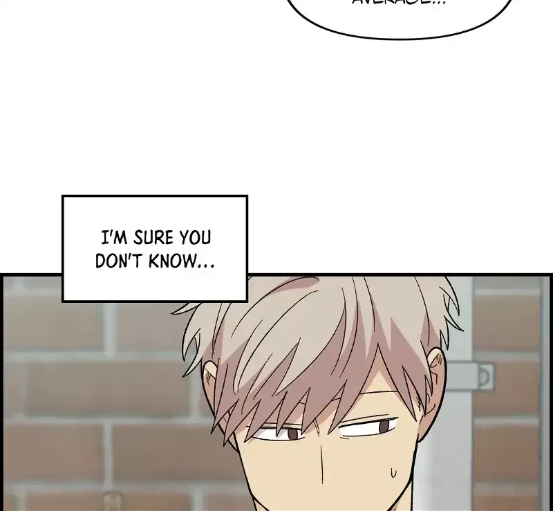 Two Weeks and Counting Chapter 66 – Page 32