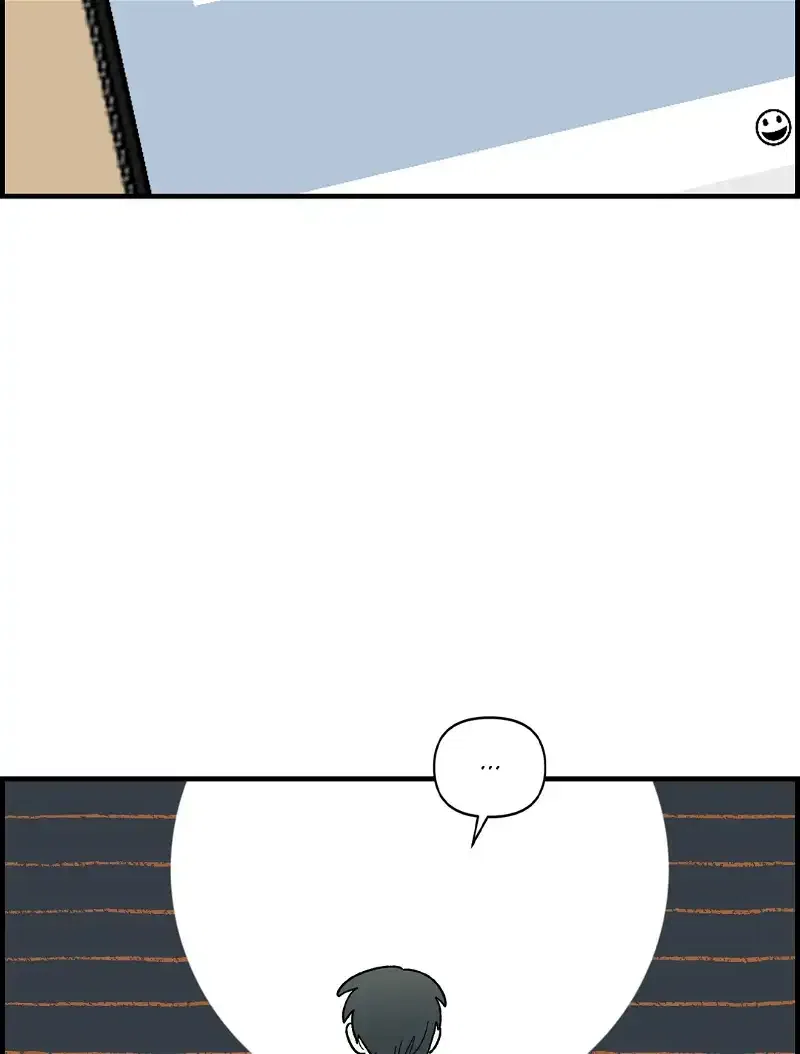 Two Weeks and Counting Chapter 66 – Page 46