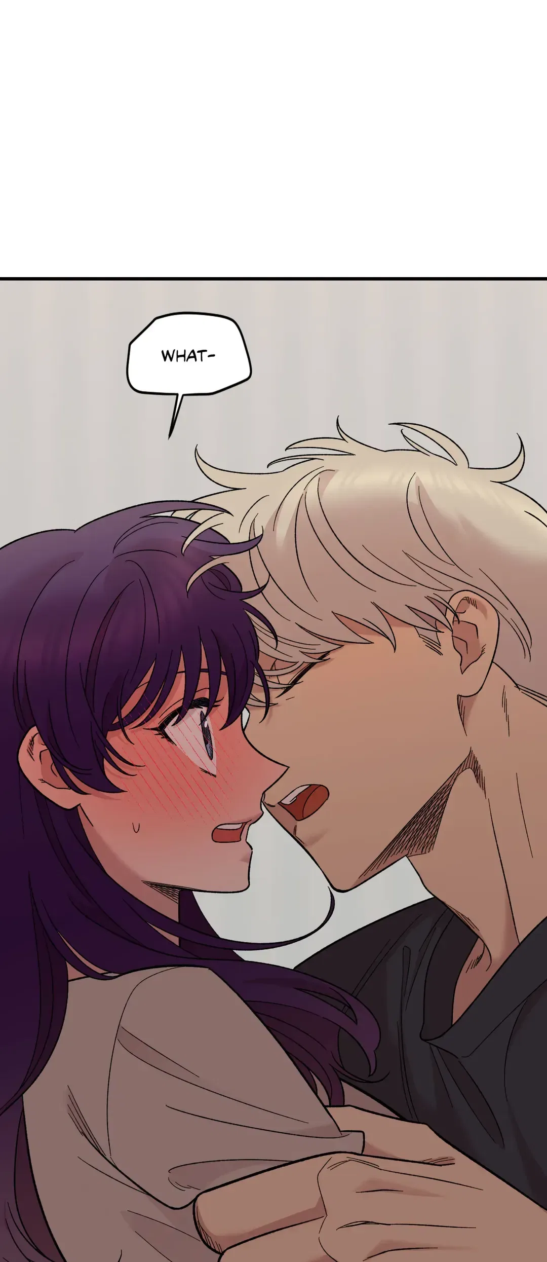 Two Weeks and Counting Chapter 65 – Page 15