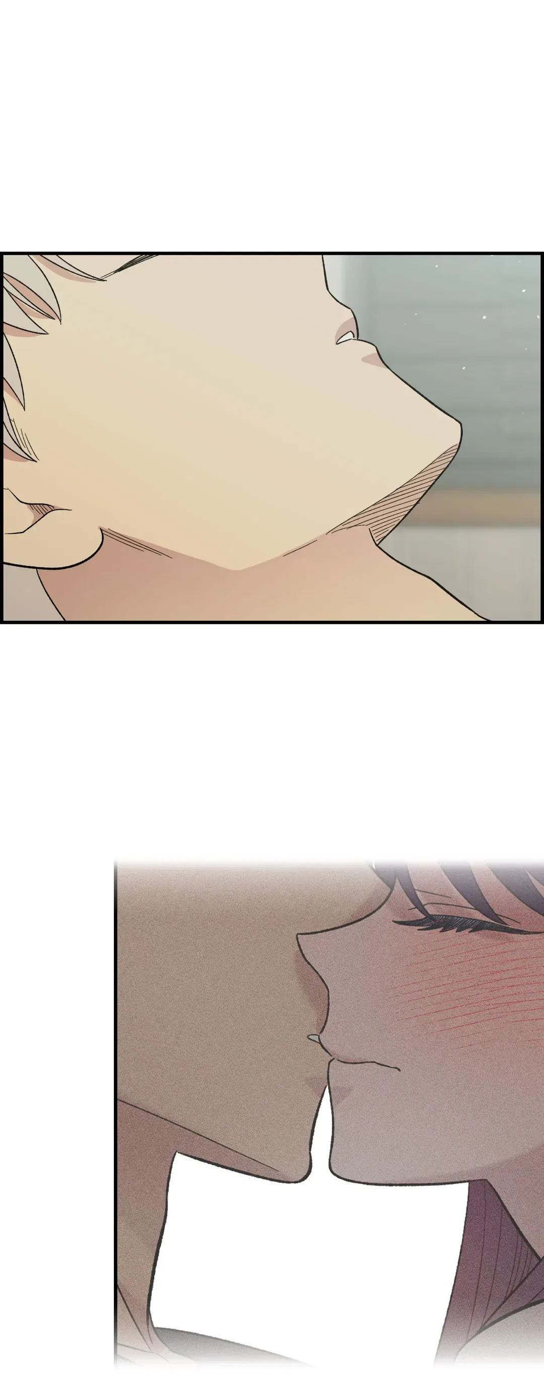 Two Weeks and Counting Chapter 65 – Page 25