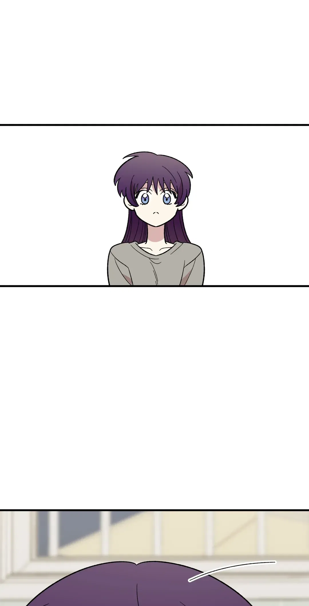 Two Weeks and Counting Chapter 64 – Page 10