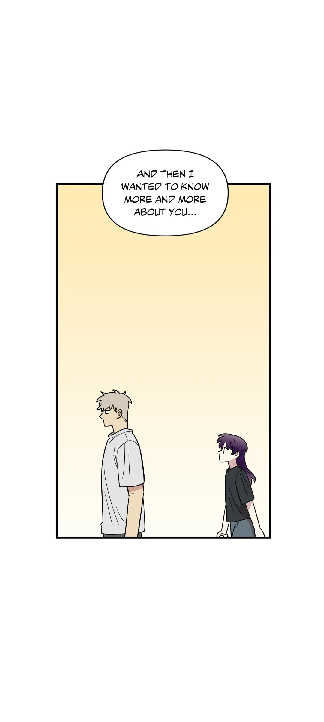 Two Weeks and Counting Chapter 64 – Page 15