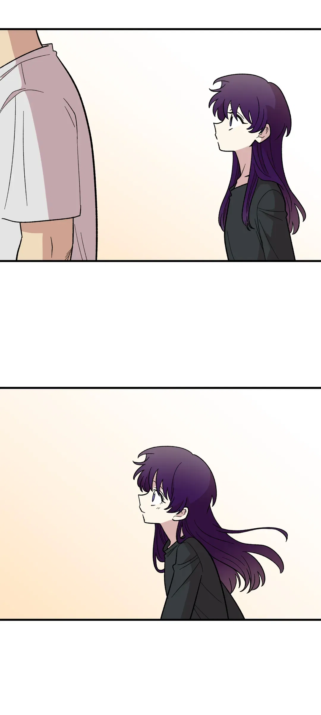 Two Weeks and Counting Chapter 64 – Page 16