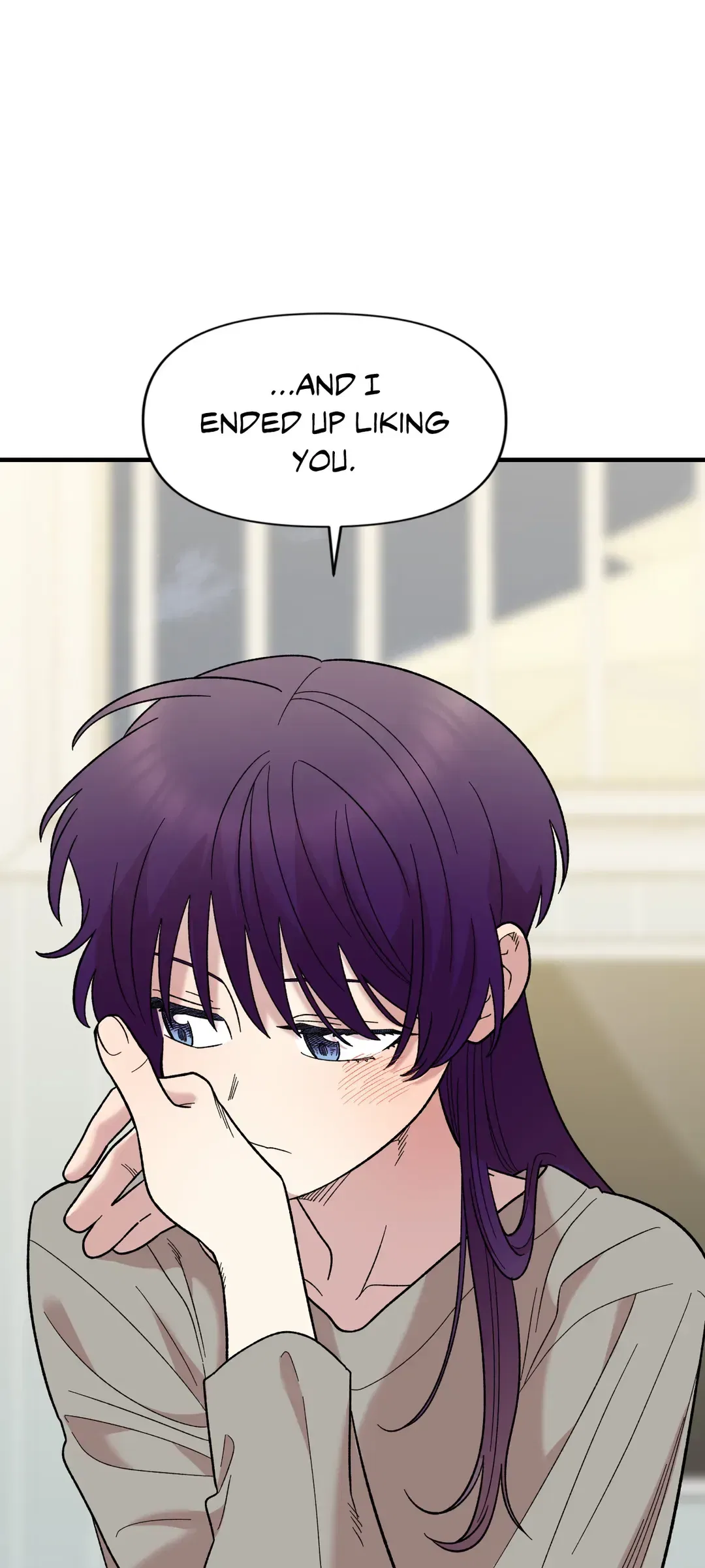 Two Weeks and Counting Chapter 64 – Page 17