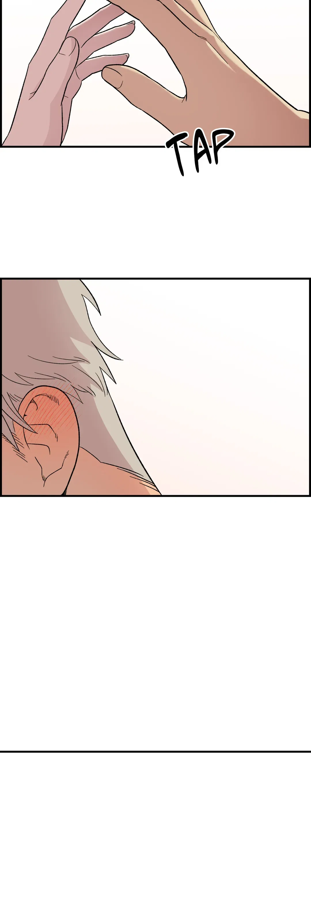 Two Weeks and Counting Chapter 64 – Page 20