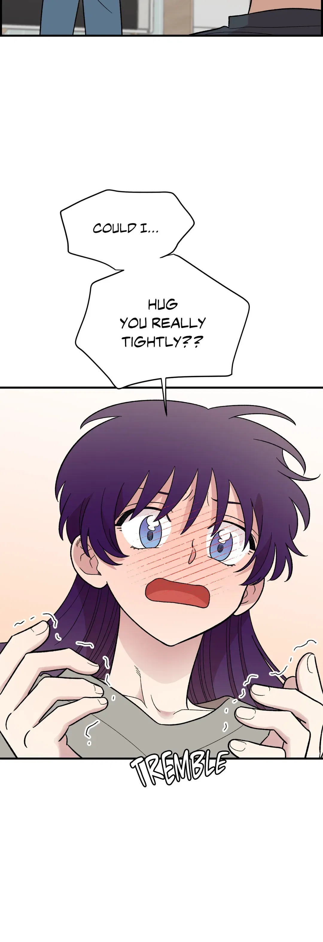 Two Weeks and Counting Chapter 64 – Page 24