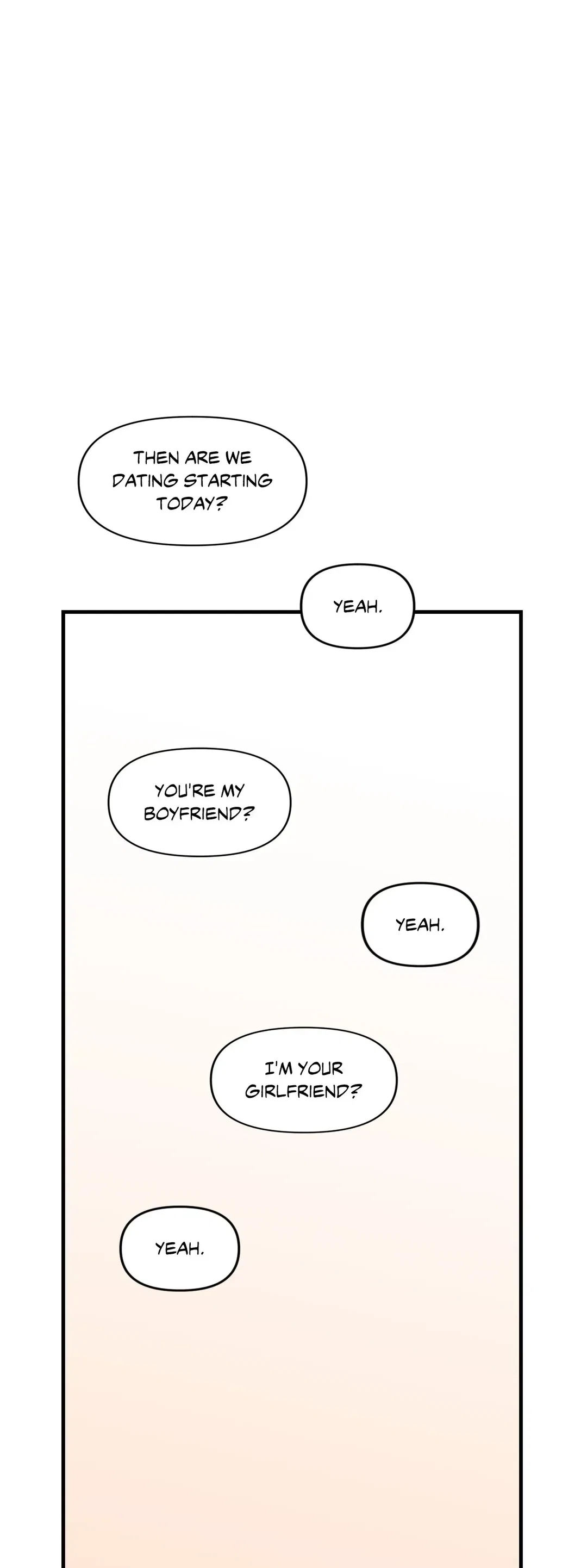 Two Weeks and Counting Chapter 64 – Page 28