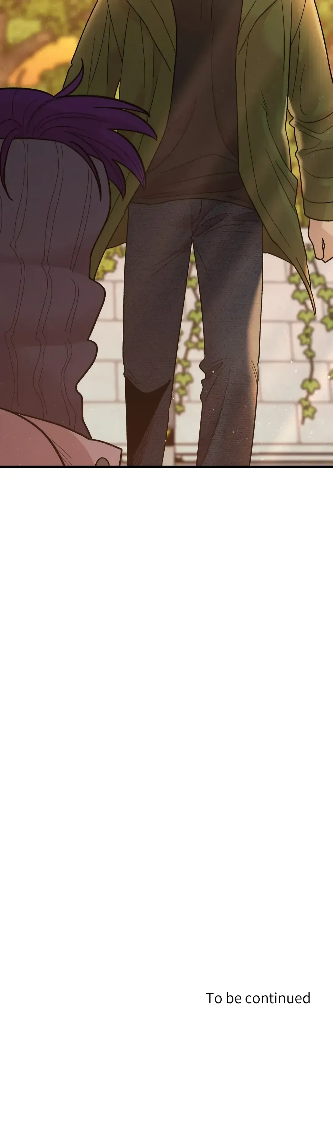 Two Weeks and Counting Chapter 62 – Page 21