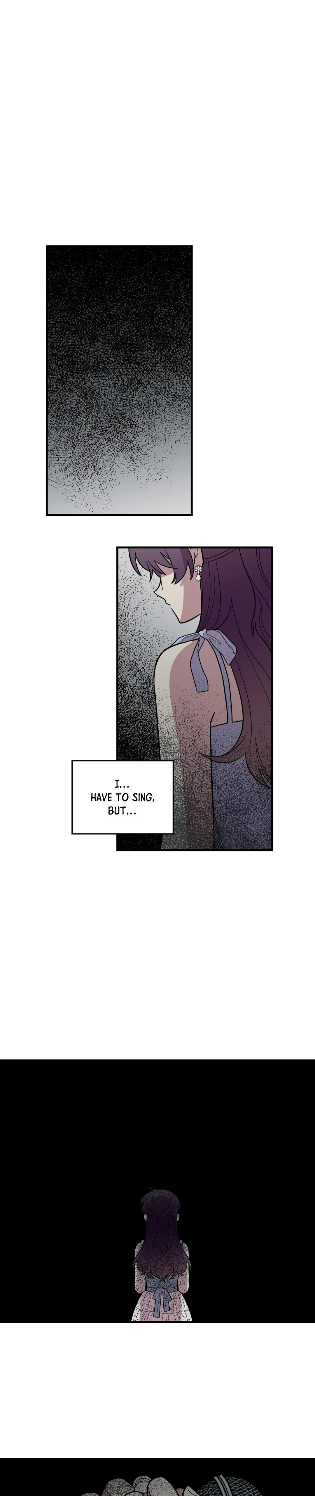 Two Weeks and Counting Chapter 57 – Page 1