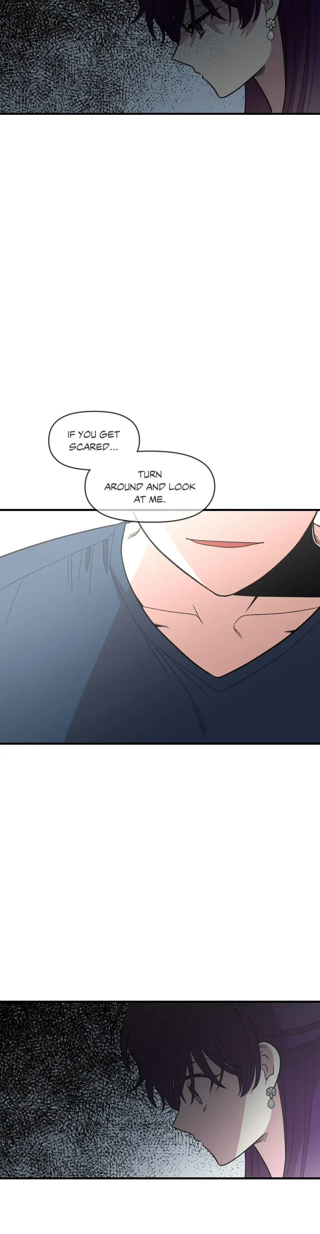 Two Weeks and Counting Chapter 57 – Page 6