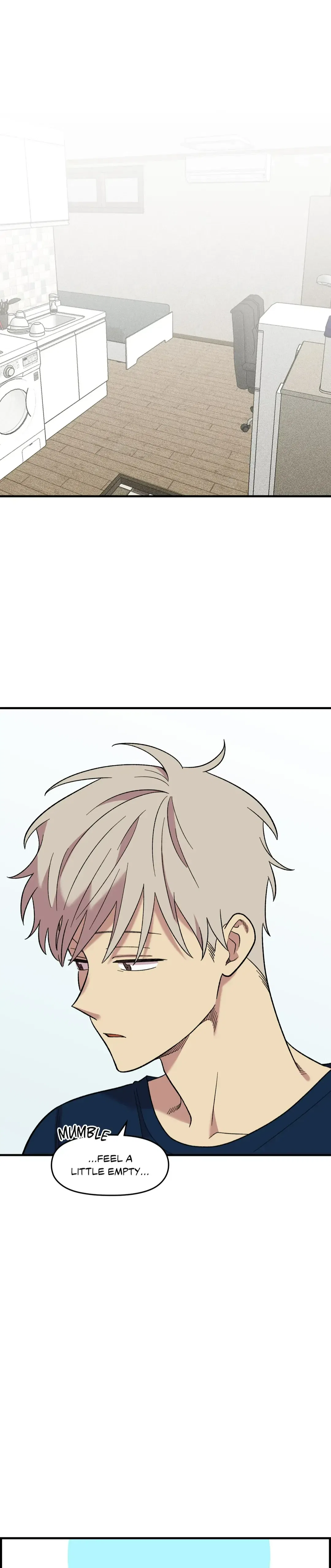 Two Weeks and Counting Chapter 55 – Page 10