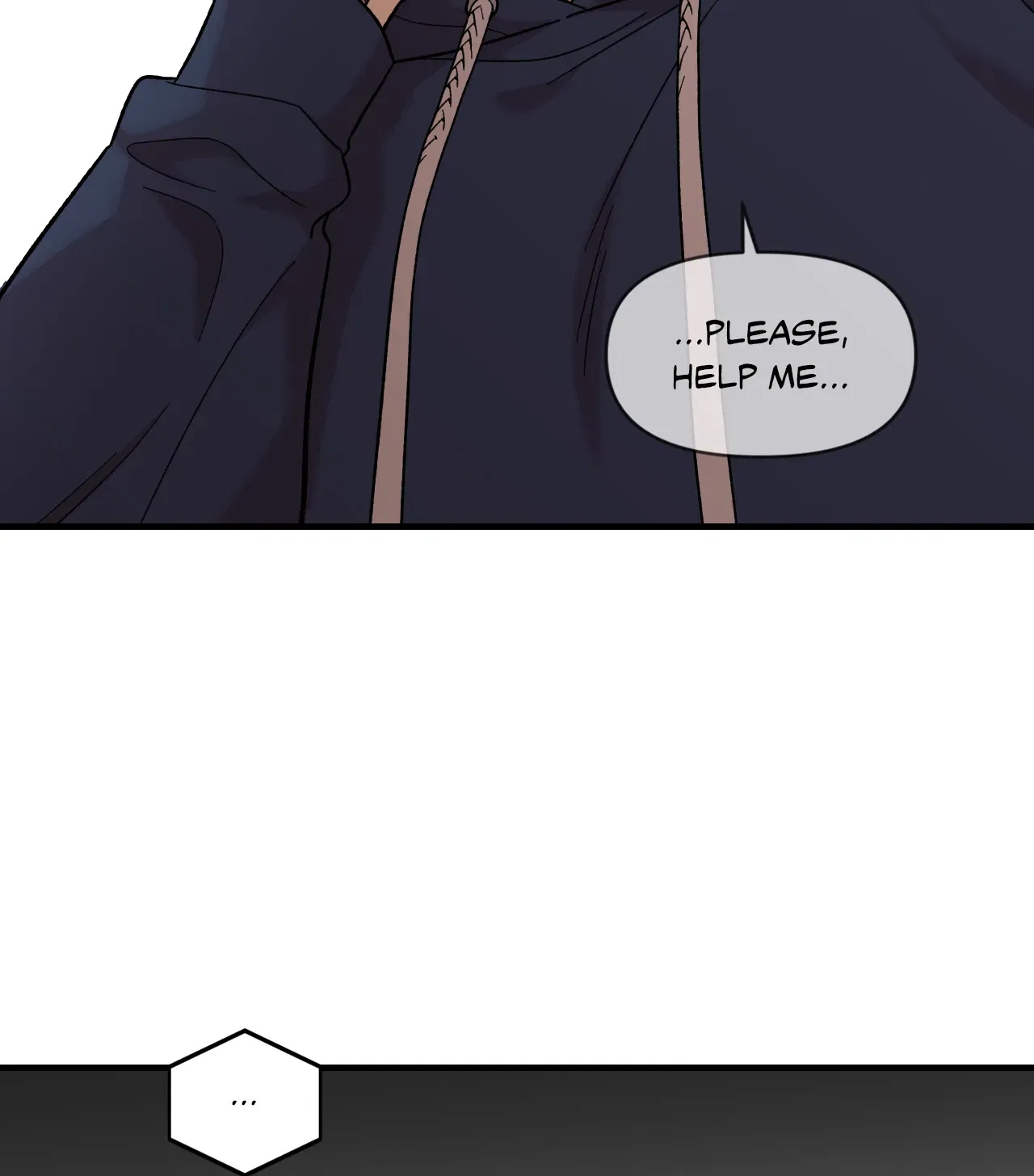 Two Weeks and Counting Chapter 51 – Page 44
