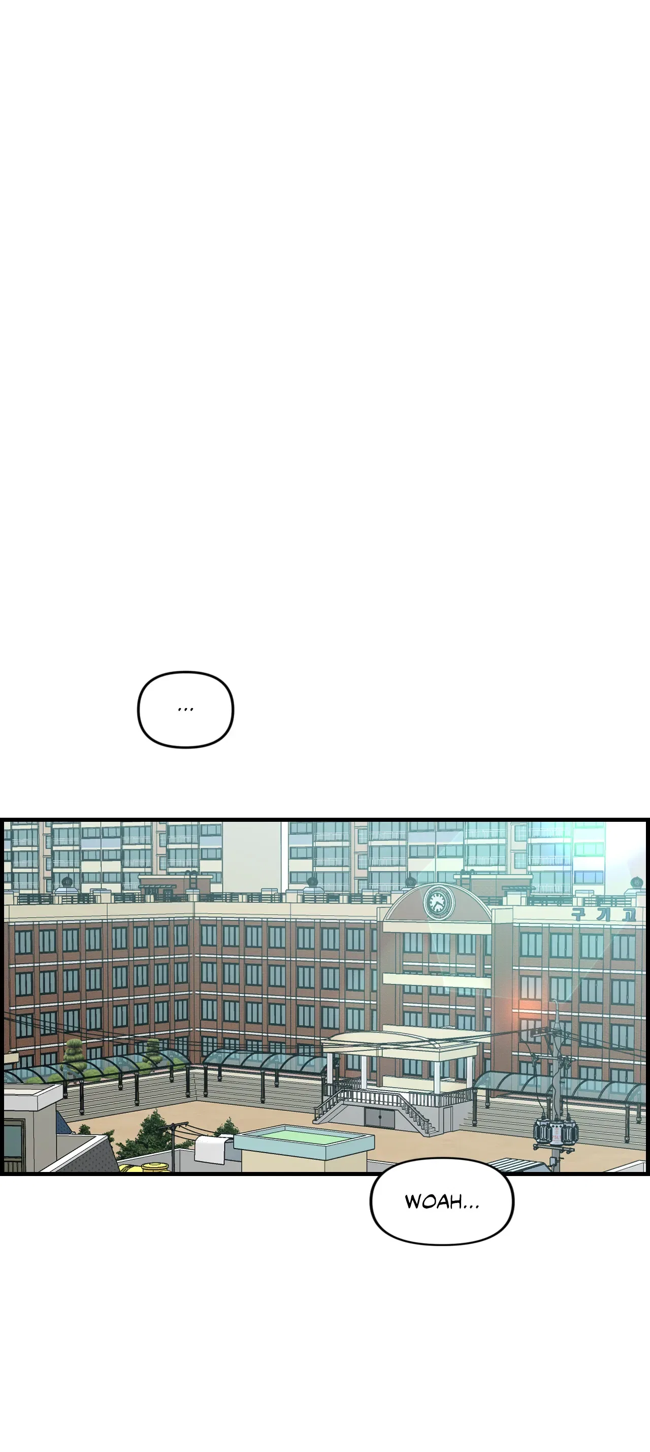 Two Weeks and Counting Chapter 50 – Page 12