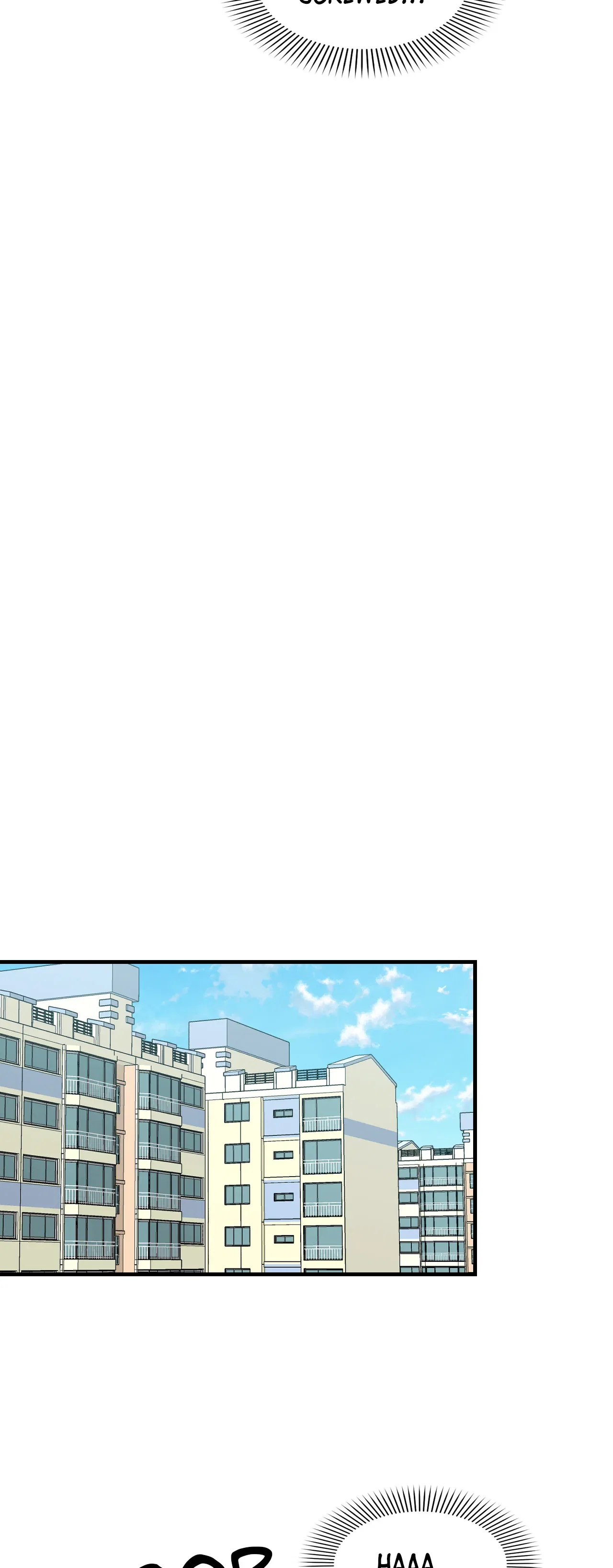 Two Weeks and Counting Chapter 50 – Page 25