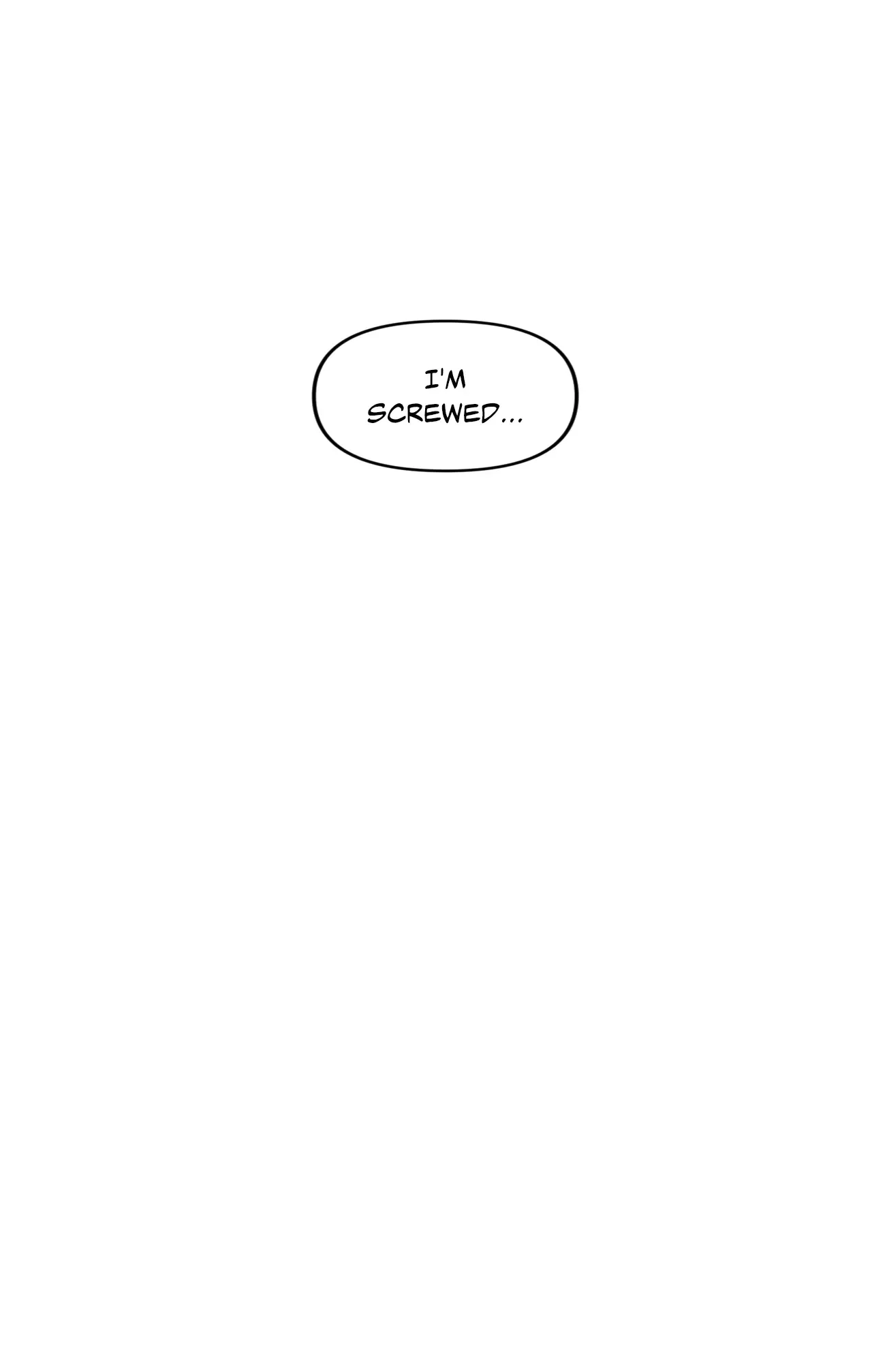 Two Weeks and Counting Chapter 50 – Page 35