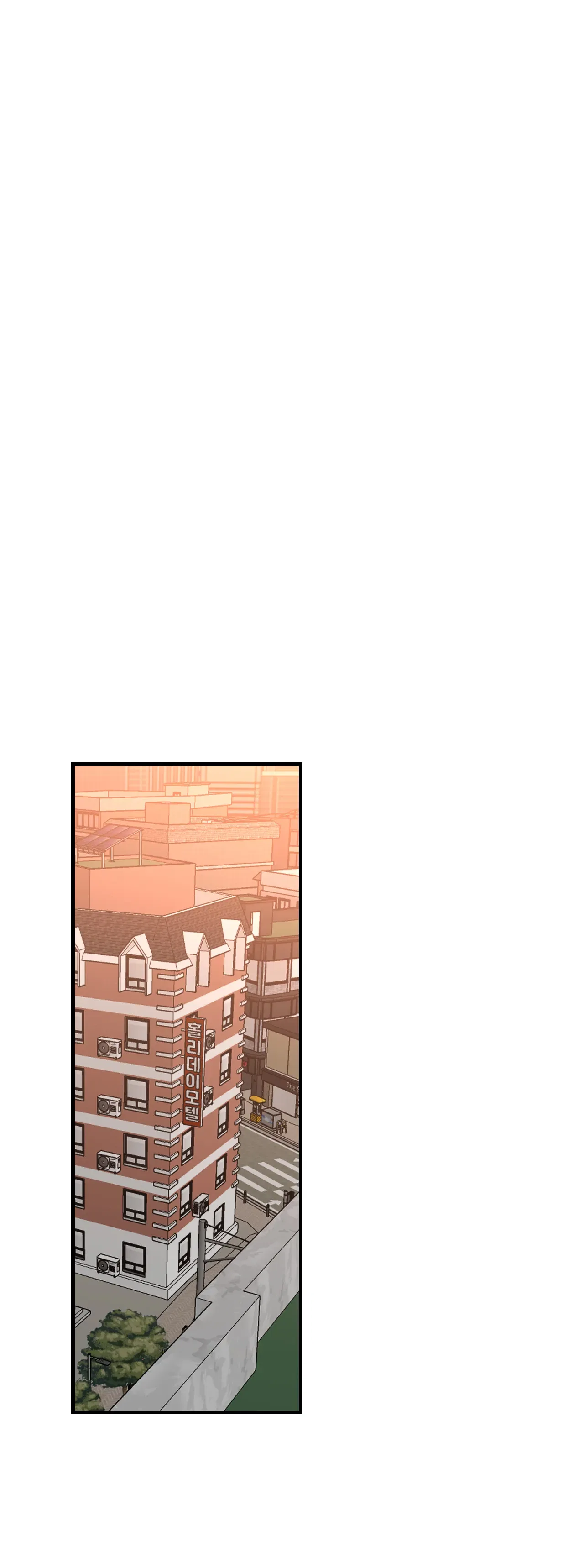 Two Weeks and Counting Chapter 50 – Page 38