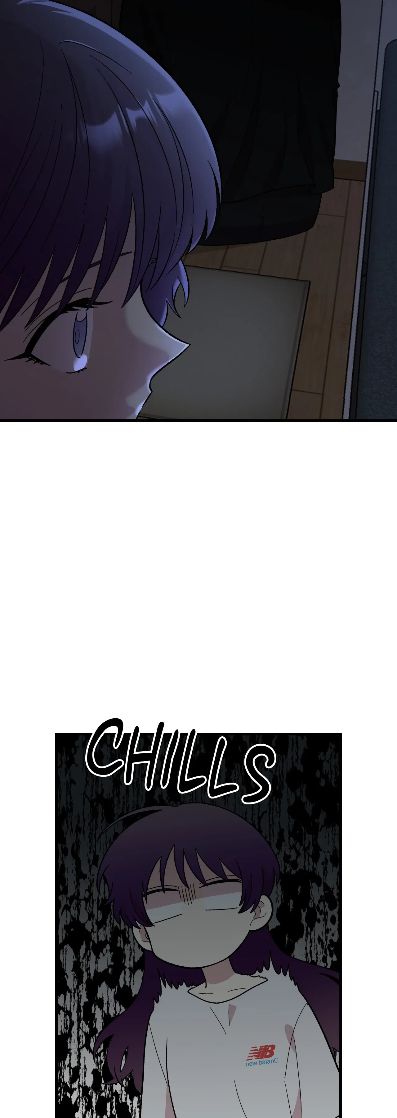 Two Weeks and Counting Chapter 49 – Page 2